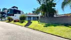 Foto 10 de Lote/Terreno à venda, 573m² em Estreito, Florianópolis