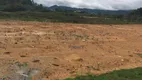 Foto 12 de Lote/Terreno à venda, 200m² em Passagem de Maciambu Ens Brito, Palhoça