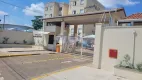 Foto 24 de Apartamento com 2 Quartos à venda, 50m² em Recanto Fortuna, Campinas