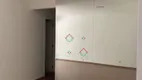 Foto 20 de Apartamento com 3 Quartos para alugar, 75m² em Vila Andrade, São Paulo