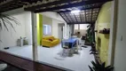 Foto 5 de Casa com 4 Quartos para alugar, 520m² em Centro, Estância