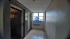 Foto 9 de Apartamento com 3 Quartos à venda, 85m² em Setor Bueno, Goiânia