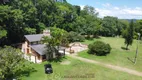 Foto 19 de Lote/Terreno à venda, 33044m² em Vargem Grande, Florianópolis