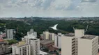 Foto 16 de Apartamento com 3 Quartos à venda, 146m² em Centro, Piracicaba