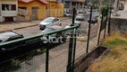 Foto 3 de Lote/Terreno para alugar, 263m² em Bosque, Campinas