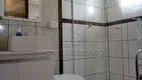 Foto 16 de Casa com 3 Quartos à venda, 169m² em Vila Nova Sorocaba, Sorocaba