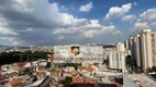 Foto 10 de Apartamento com 2 Quartos à venda, 59m² em Freguesia do Ó, São Paulo
