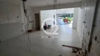 Foto 8 de Ponto Comercial para alugar, 90m² em Barra da Tijuca, Rio de Janeiro