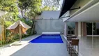 Foto 4 de Casa com 3 Quartos para alugar, 600m² em Chácara Santo Antônio, São Paulo