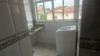 Foto 6 de Cobertura com 3 Quartos à venda, 160m² em Jardim Riacho das Pedras, Contagem