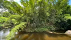 Foto 3 de Casa de Condomínio com 5 Quartos à venda, 400m² em Itaipava, Petrópolis