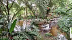 Foto 10 de Casa com 5 Quartos à venda, 200m² em Costa Bela, Ilhabela