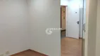 Foto 4 de Sala Comercial para venda ou aluguel, 35m² em Itaim Bibi, São Paulo