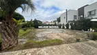 Foto 8 de Lote/Terreno à venda, 610m² em Barra, Balneário Camboriú