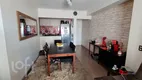 Foto 8 de Apartamento com 3 Quartos à venda, 99m² em Vila Carrão, São Paulo