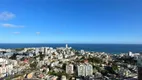 Foto 25 de Apartamento com 4 Quartos à venda, 171m² em Horto Florestal, Salvador