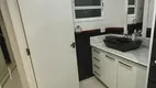 Foto 19 de Apartamento com 3 Quartos à venda, 104m² em Alto da Mooca, São Paulo