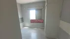 Foto 25 de Cobertura com 2 Quartos à venda, 168m² em Vila Tijuco, Guarulhos