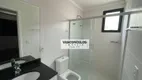 Foto 13 de Apartamento com 3 Quartos à venda, 103m² em Vila Adyana, São José dos Campos