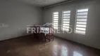 Foto 3 de Casa com 3 Quartos à venda, 198m² em Jardim Monumento, Piracicaba