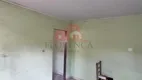 Foto 4 de Casa com 2 Quartos à venda, 150m² em Loteamento Central, Apucarana