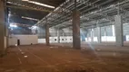 Foto 11 de Galpão/Depósito/Armazém para alugar, 3000m² em Jardim Goncalves, Sorocaba