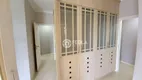 Foto 27 de Apartamento com 3 Quartos à venda, 168m² em Vila Santa Catarina, Americana