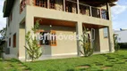 Foto 5 de Casa com 5 Quartos à venda, 570m² em , Taquaraçu de Minas