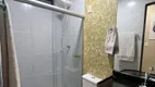 Foto 8 de Apartamento com 2 Quartos à venda, 70m² em Cuiá, João Pessoa