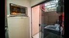 Foto 4 de Apartamento com 2 Quartos à venda, 45m² em Saõ Domingos, São José dos Pinhais