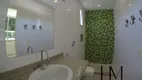 Foto 17 de Cobertura com 4 Quartos à venda, 259m² em Leblon, Rio de Janeiro