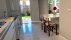 Foto 6 de Casa de Condomínio com 3 Quartos à venda, 165m² em Jardim das Paineiras, Campinas