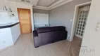 Foto 9 de Apartamento com 2 Quartos à venda, 76m² em Vila Prudente, São Paulo