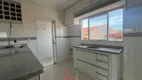 Foto 4 de Apartamento com 2 Quartos à venda, 74m² em Vila Gato, Bragança Paulista