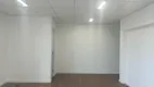 Foto 3 de Sala Comercial para alugar, 38m² em Rudge Ramos, São Bernardo do Campo