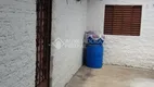 Foto 4 de Lote/Terreno à venda, 165m² em Jardim Europa, Porto Alegre