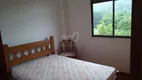 Foto 22 de Apartamento com 3 Quartos à venda, 10m² em Correas, Petrópolis