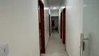 Foto 4 de Casa de Condomínio com 5 Quartos à venda, 330m² em Santa Cruz, Cuiabá