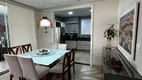 Foto 33 de Casa de Condomínio com 4 Quartos à venda, 405m² em Recreio das Acácias, Ribeirão Preto