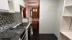 Foto 10 de Apartamento com 2 Quartos à venda, 88m² em Gonzaga, Santos