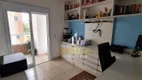 Foto 11 de Apartamento com 3 Quartos à venda, 154m² em Osvaldo Cruz, São Caetano do Sul