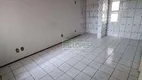 Foto 13 de Apartamento com 3 Quartos à venda, 125m² em Aldeota, Fortaleza