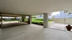 Foto 21 de Apartamento com 4 Quartos à venda, 250m² em Anchieta, Belo Horizonte