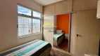 Foto 11 de Apartamento com 3 Quartos à venda, 100m² em Nova Suíssa, Belo Horizonte