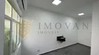 Foto 8 de Sala Comercial à venda, 186m² em Jardim América, Ribeirão Preto