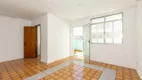 Foto 18 de Casa com 3 Quartos à venda, 152m² em Maracanã, Rio de Janeiro