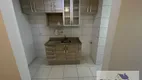 Foto 8 de Apartamento com 2 Quartos à venda, 47m² em Vila Andrade, São Paulo