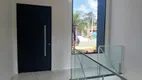 Foto 8 de Casa de Condomínio com 3 Quartos à venda, 360m² em Chacaras Maringa, Atibaia
