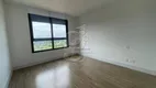 Foto 8 de Apartamento com 3 Quartos à venda, 232m² em Bela Suica, Londrina