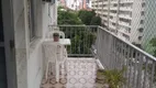 Foto 2 de Apartamento com 2 Quartos à venda, 80m² em Vila Isabel, Rio de Janeiro
